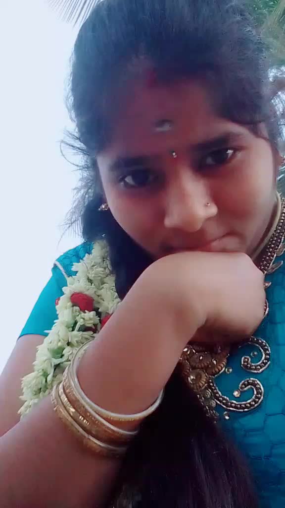 @raji@