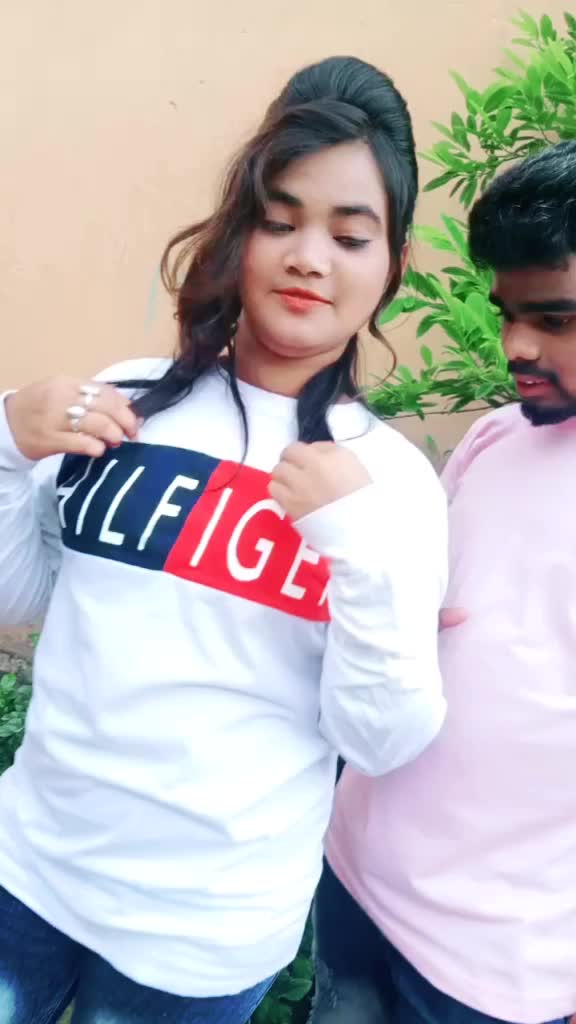 @dazzling shruti