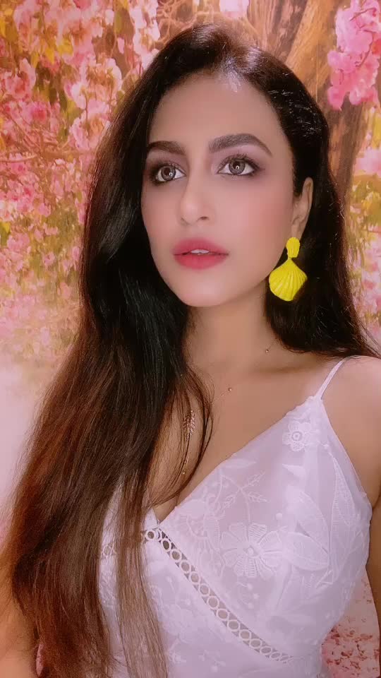 @🧿Anu Singh🧿