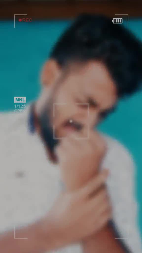 @banyala vinodkumarbv