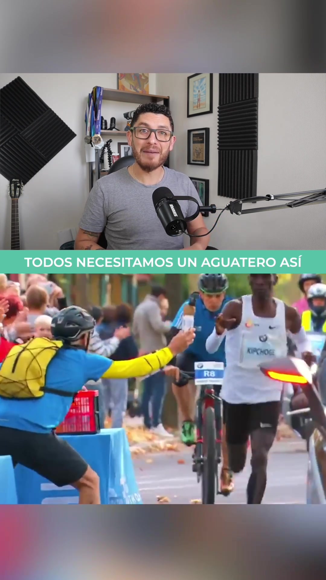 @Seba Campos