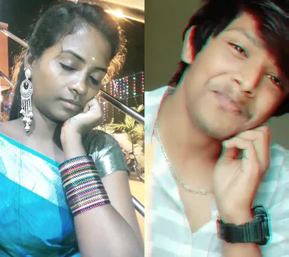 @karuvachi_karuvachi