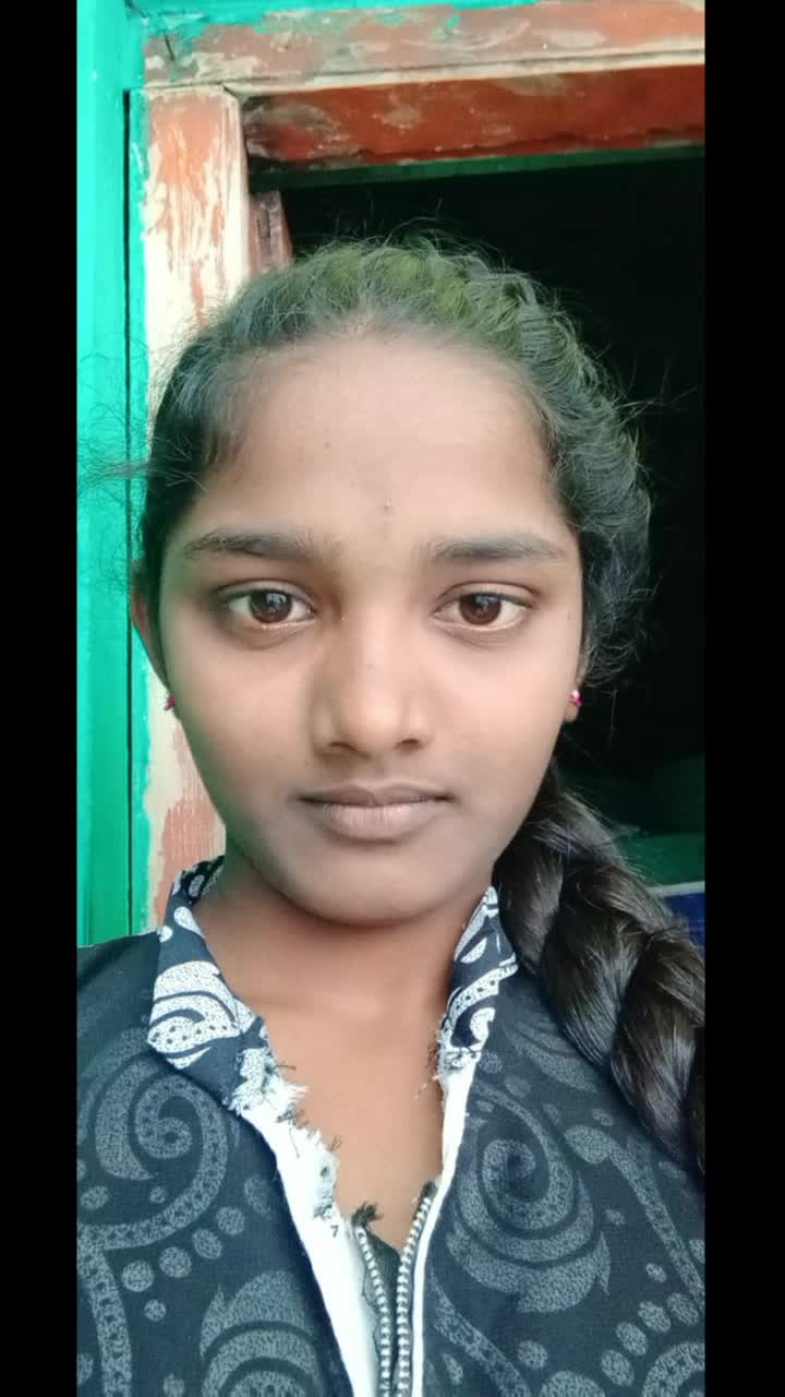 @Basavaraju S,B