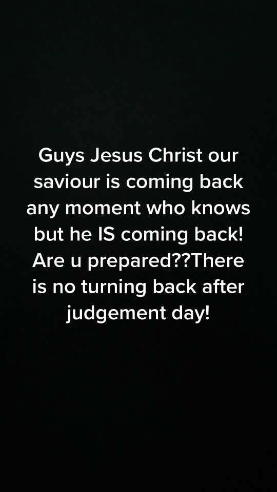@..Jessica.A.Child.Of.God