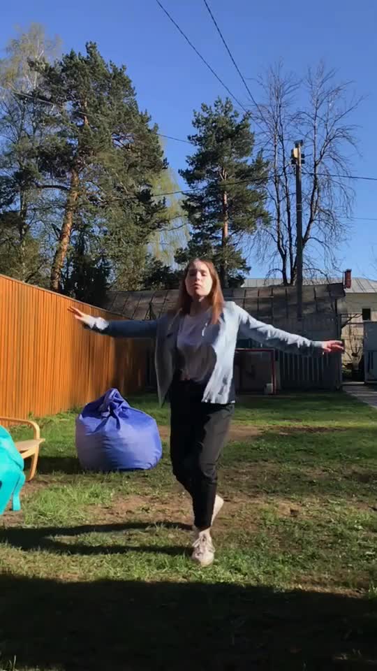@Елизавета