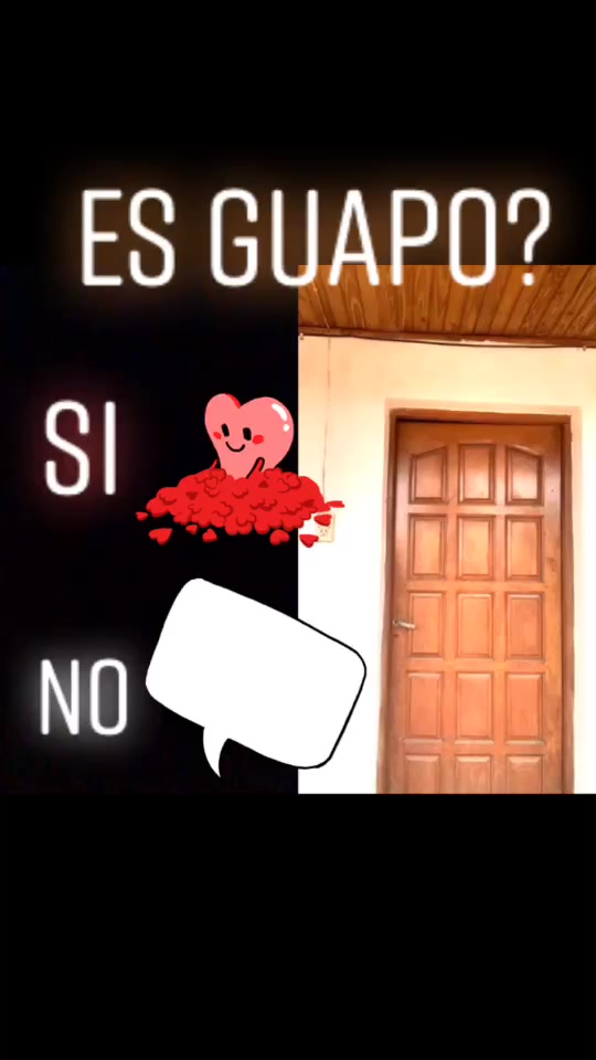 @&mdash;elige&mdash;lo-que&mdash;quiera
