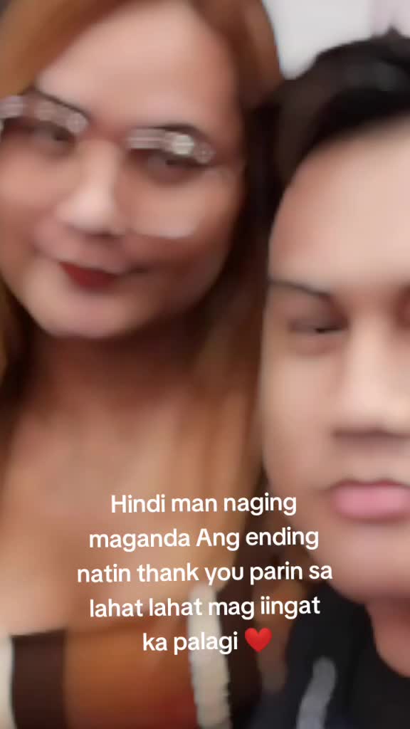 @Angel Manalo