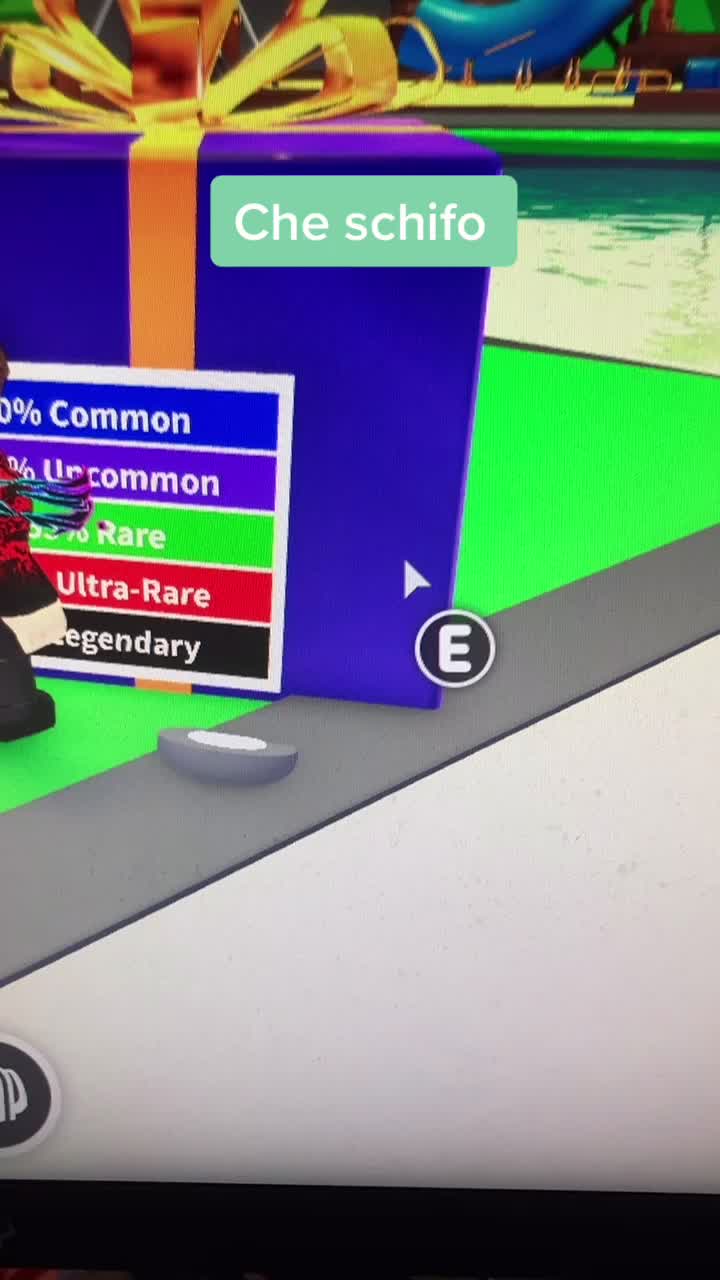 @ema_2012_