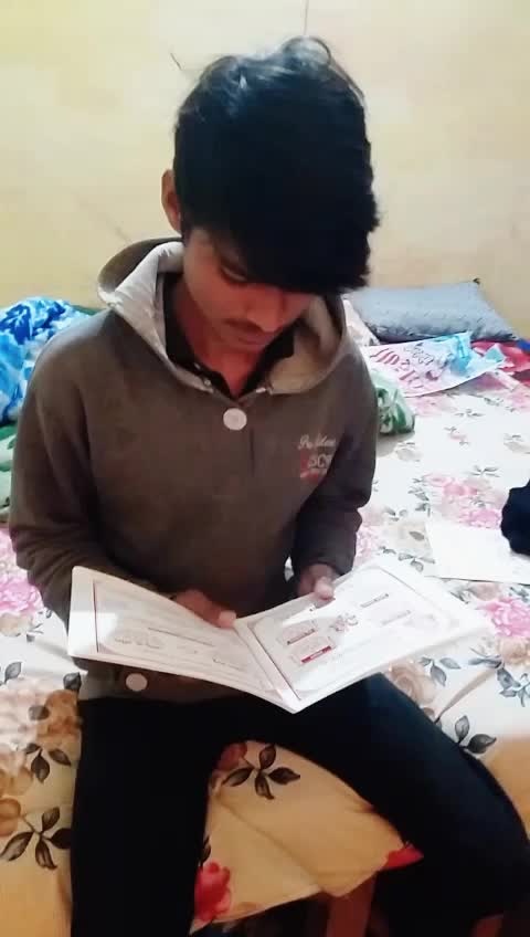 @Abhi Rajput Abhishek