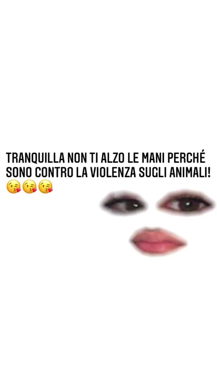 @Angela_⭐️
