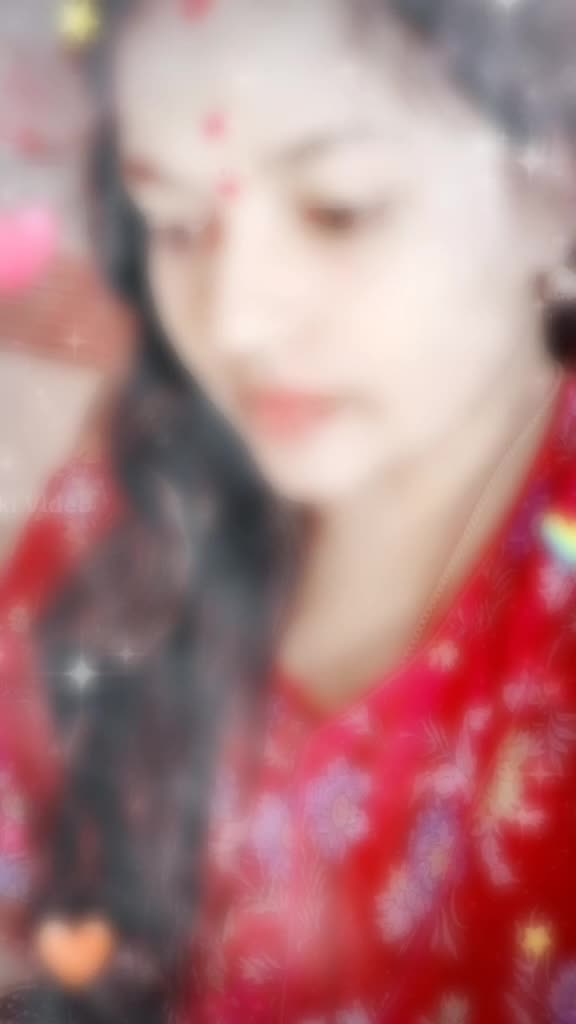 @Kavitha Kavitha