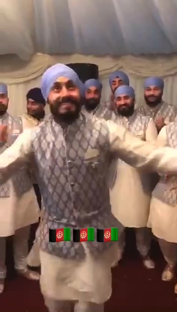 @chandeep.grover