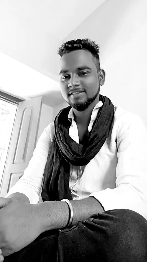 @Tapas Malati