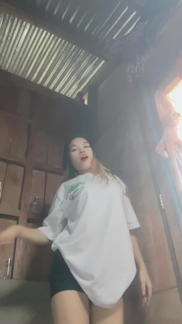 @geeda_31