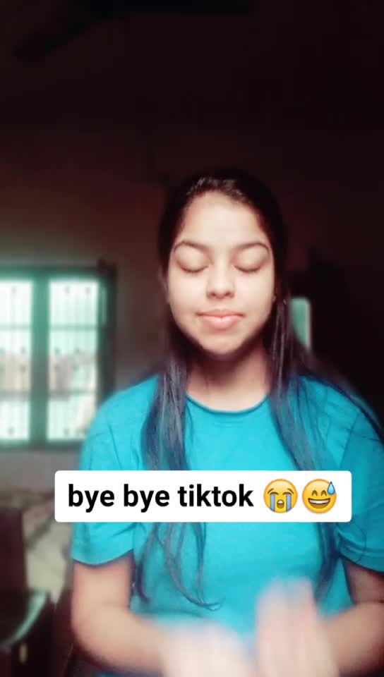 @crazy girl 👧