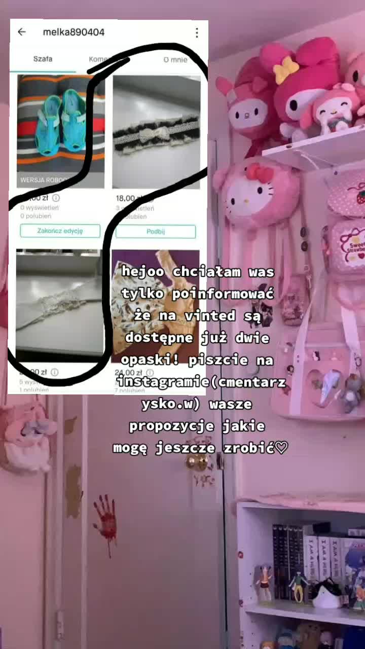 @szuper