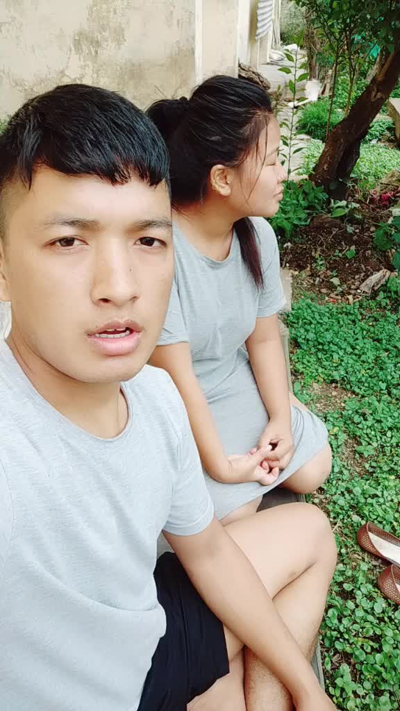 @sangi❤️