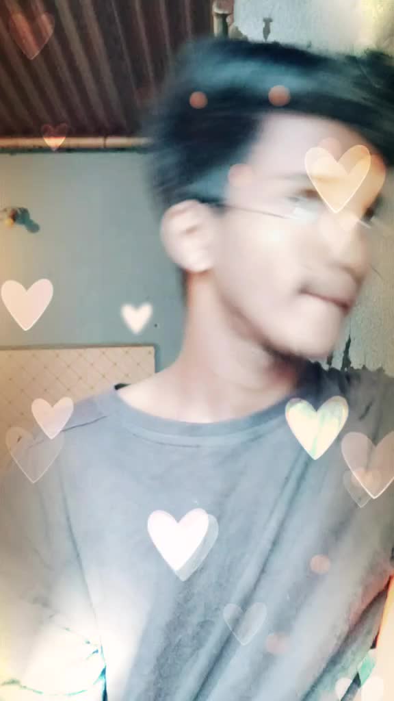 @🚫✨⚡_SAHIL_⚡✨🚫