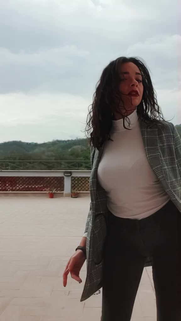 @Rosita Savi