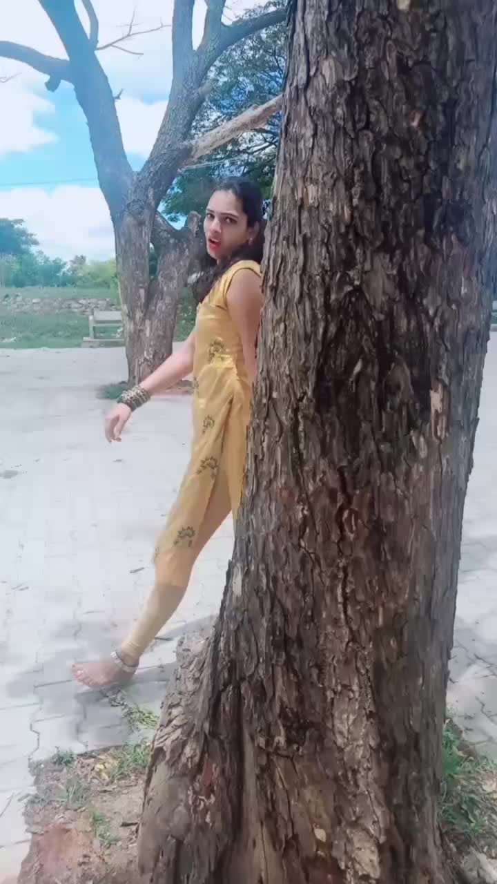 @@vaishnavi😍vaishu