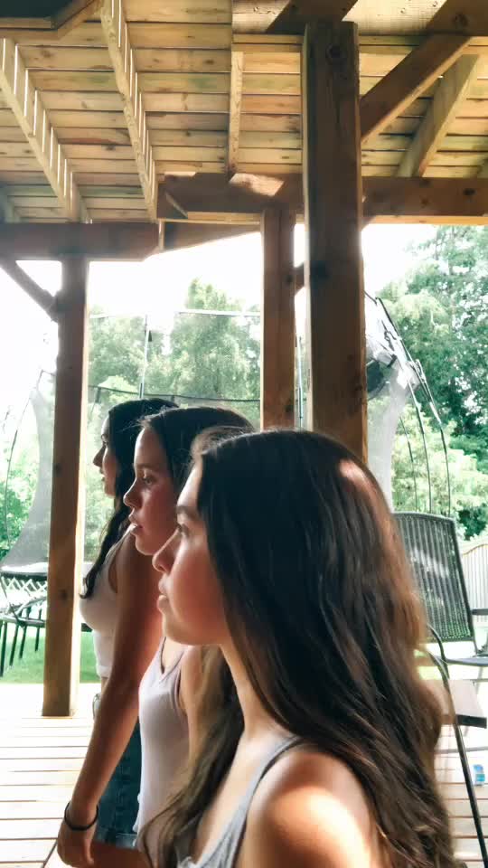 @Emma