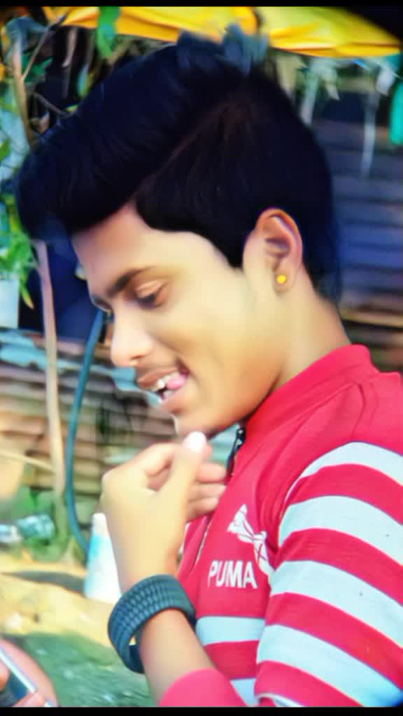 @Om Patil