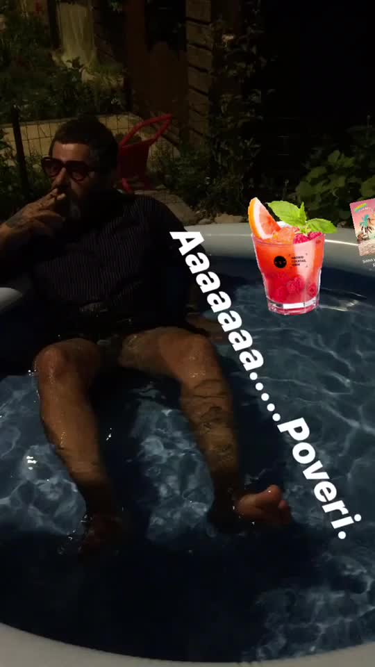 @Valentino Grimaldi