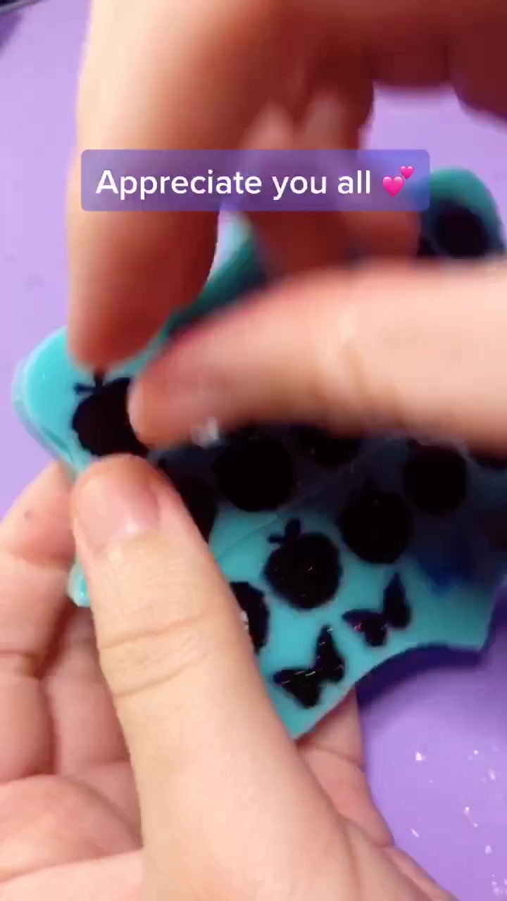 @DiamondCrustShine