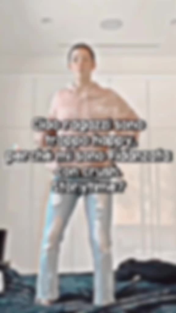 @# 𝗟 𝘂 𝗰 𝘆 🤍🌿