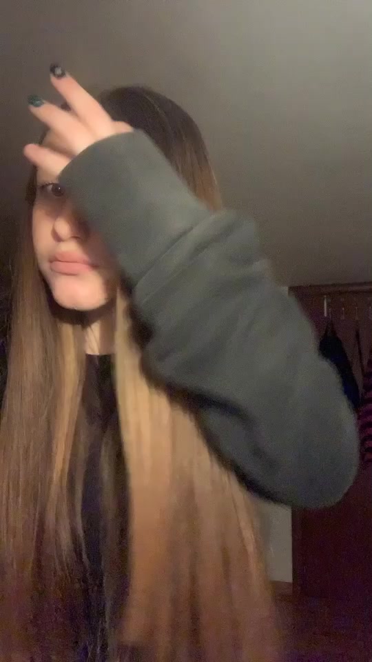 @federica