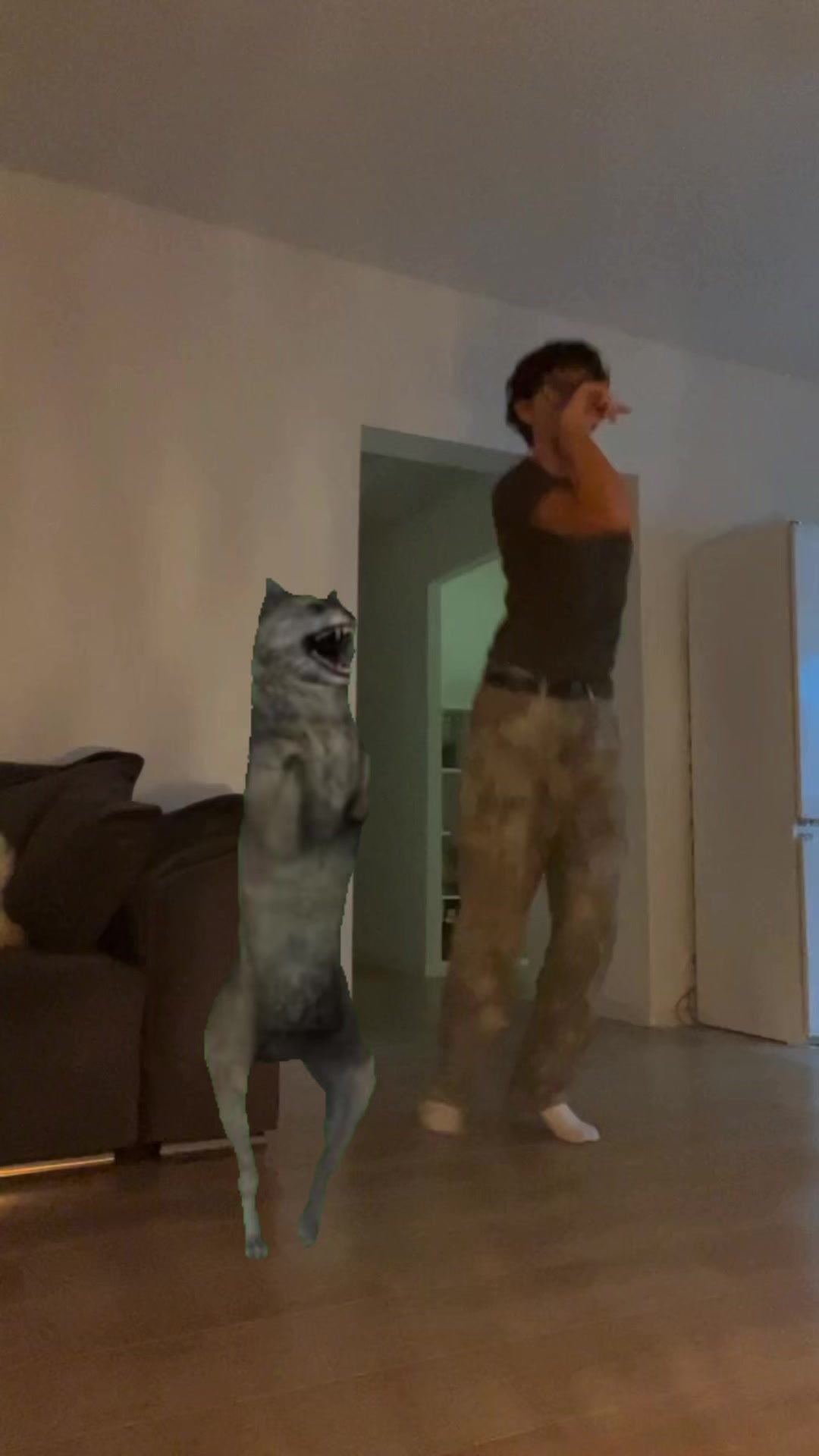 @mazur4ik
