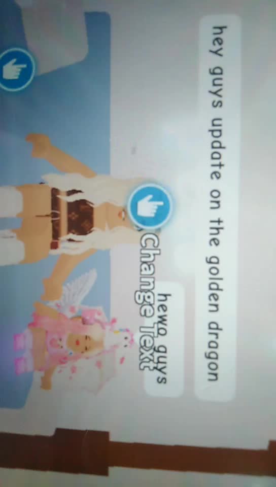 @Roblox tiktokers