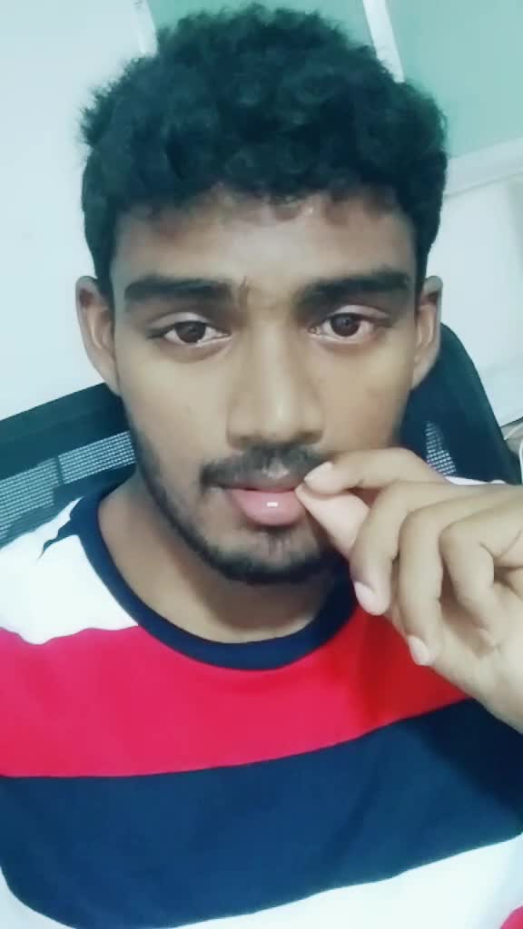 @Chinna Thambi