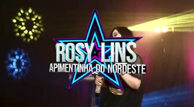 @Rosy Lins