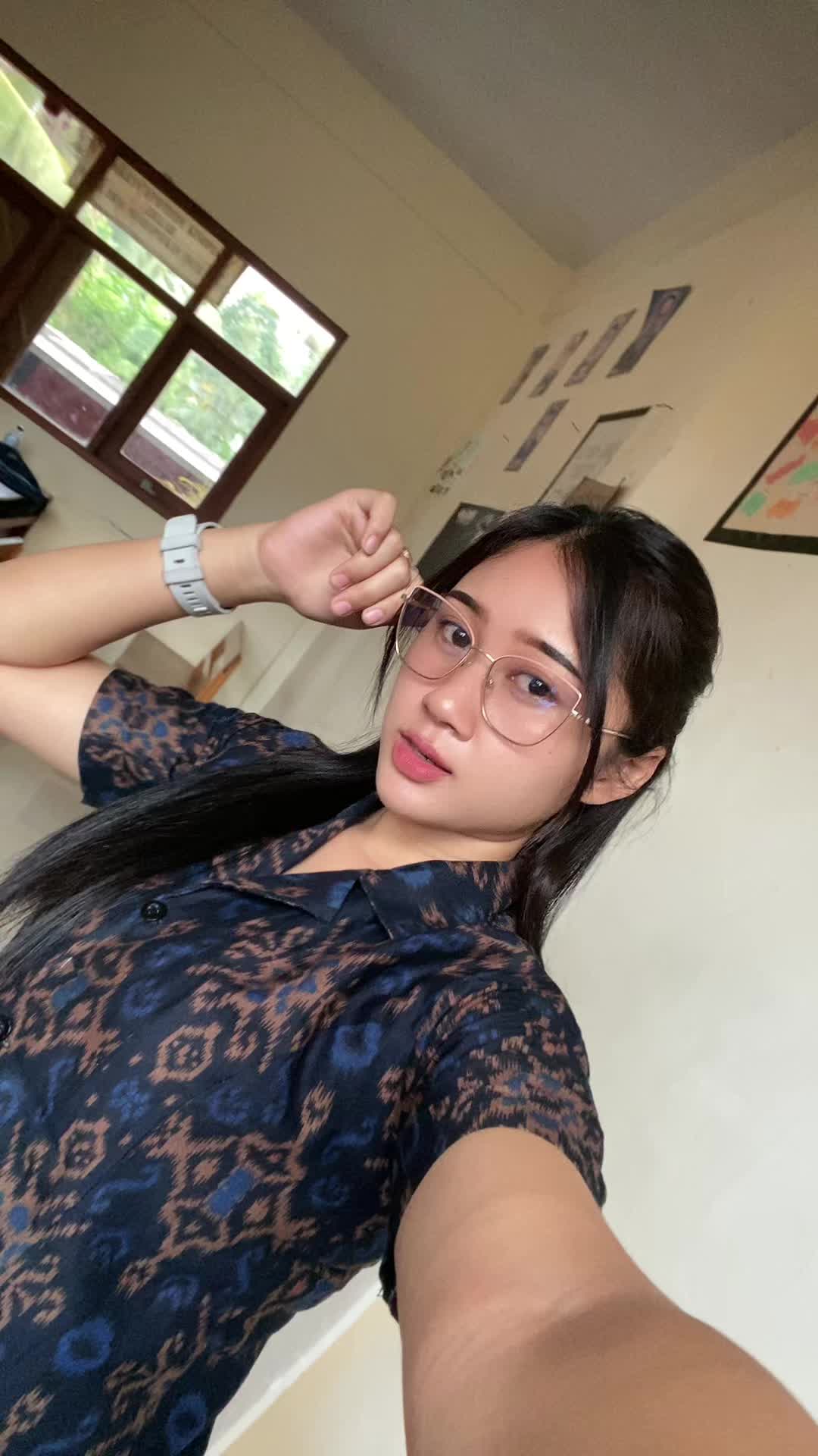 @Gek Adnya