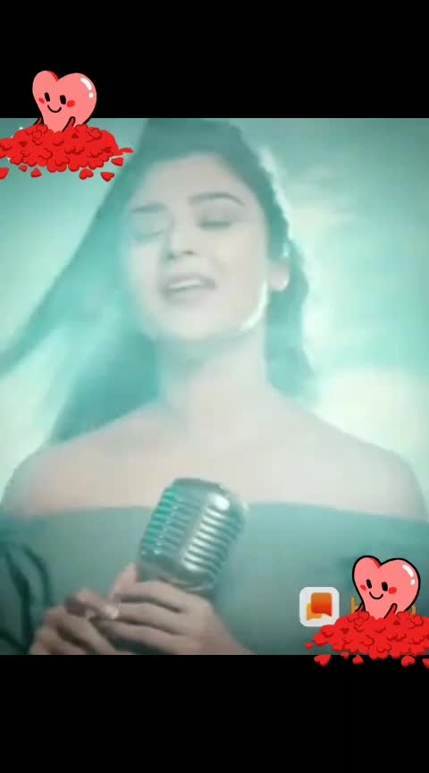 @sweety4455