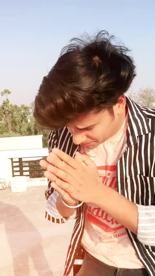@Prakash Negi