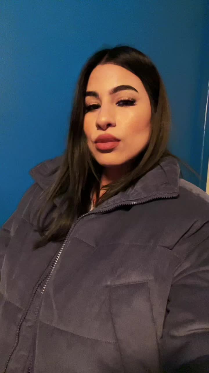 @DancelDC