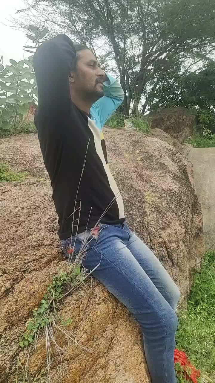 @Nallabothula Prasad