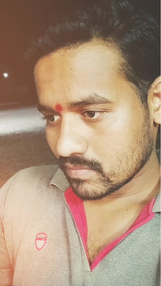 @Siva,636363.