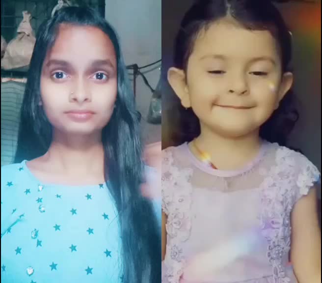 @Nishu Kumari💝