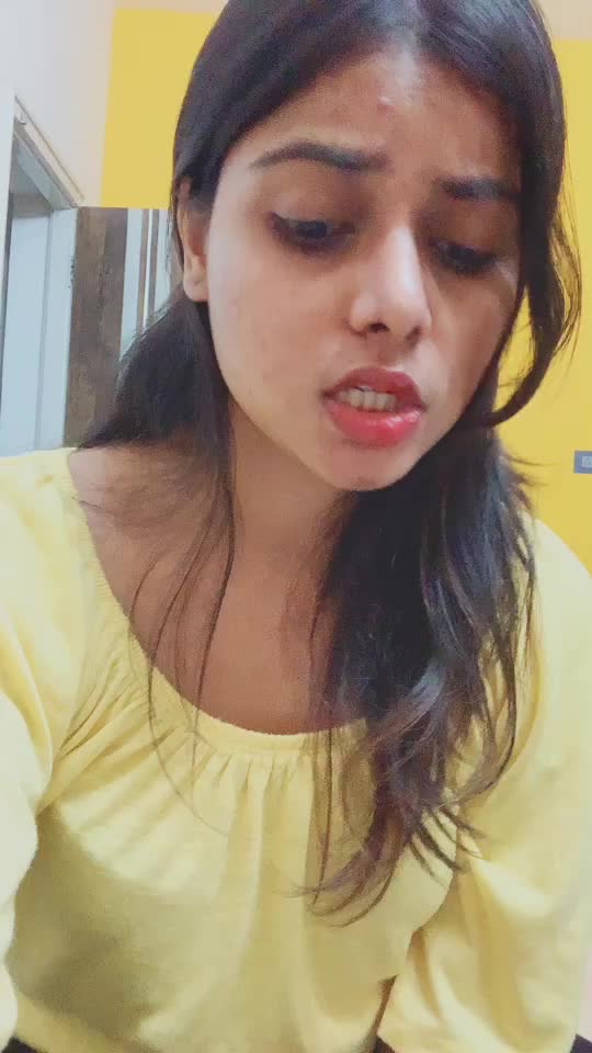 @Aishwaryaagkrishna