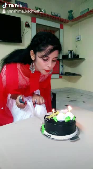 @Khushi_Rajput ๐