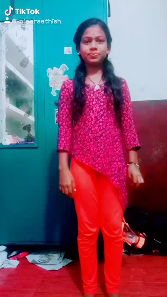 @Sadhana keerthana