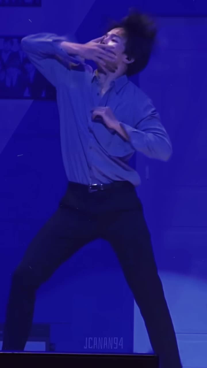 @fourthwingx