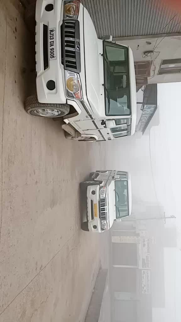 @Manu Godara
