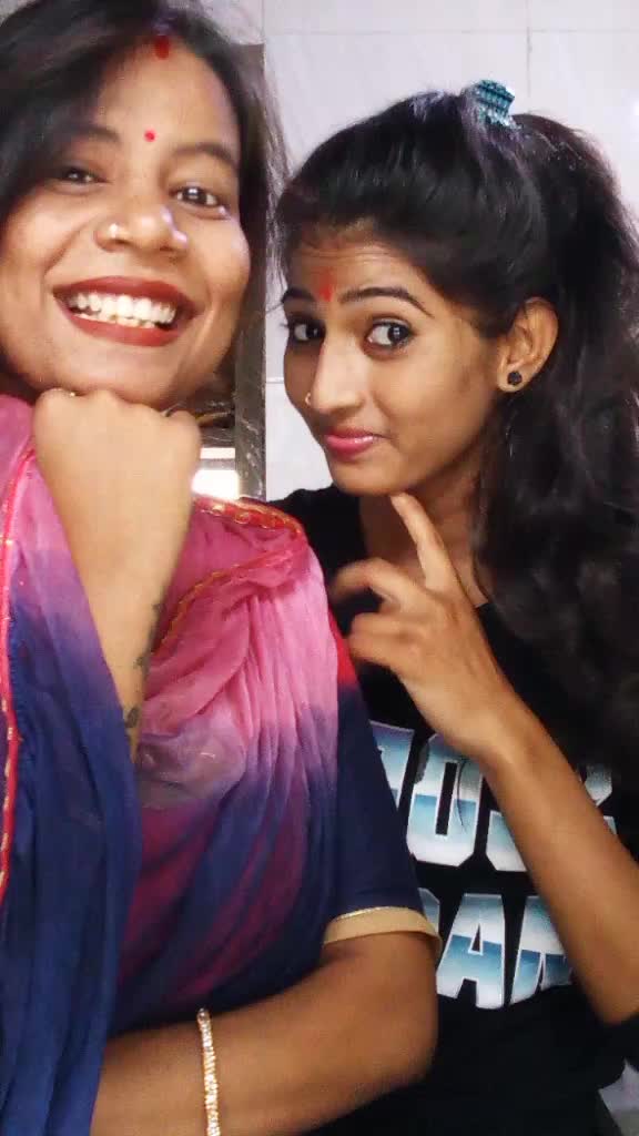 @raveena