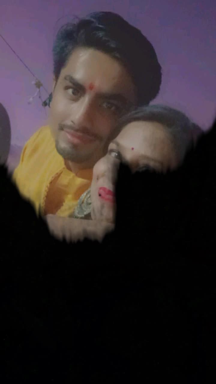 @Divu