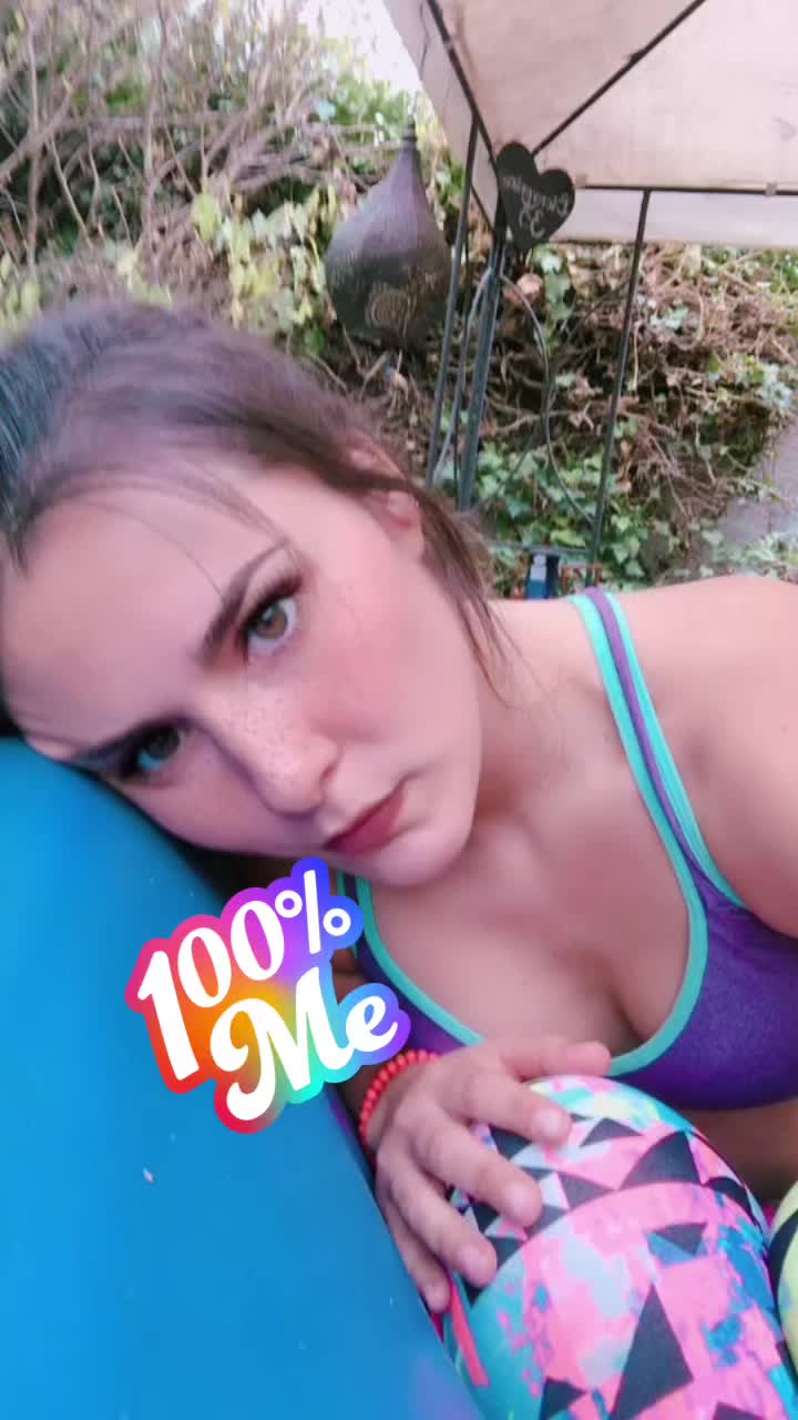 @Nicol Gimpel 🦷🧘♀️🐾🌊💃🏼