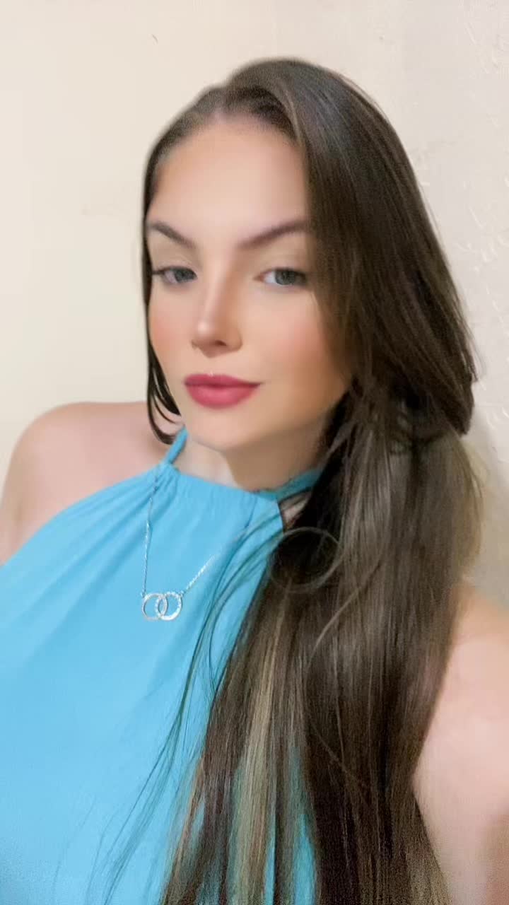 @Vitoria Castro